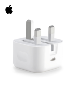 Apple 20W PD USB - C Adapter (Model A2344) - Image 2