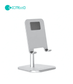 Coteci Aluminium Enhanced Mini Deektop Stand | Mobile Holder