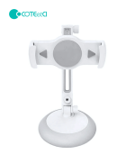 Coteetci Two Section Lamp Type Bracket Holder - Image 4
