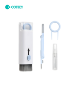 Coteci 8 IN 1 Multifunctional Cleaning Kit - Image 3