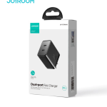 Joyroom 40W Power Adapter