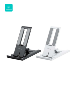 USAMS Spring Folding Desktop Tablet/Phone Stand