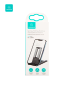 USAMS Spring Folding Desktop Tablet/Phone Stand - Image 2