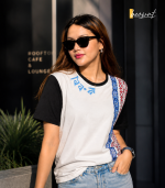Aadikriti Premium T-shirt by Beownt - Image 7