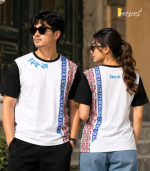Aadikriti Premium T-shirt by Beownt - Image 8