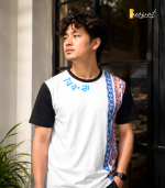 Aadikriti Premium T-shirt by Beownt - Image 9