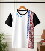 Aadikriti Premium T-shirt by Beownt - Image 3