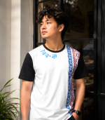 Aadikriti Premium T-shirt by Beownt - Image 5